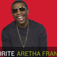 Keith Sweat
Screenshot